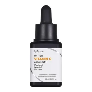 ISNTREE HYPER VITAMIN C 23 SERUM