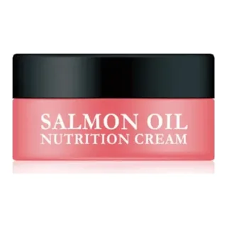EYENLIP SALMON OIL NUTRITION CREAM SAMPLE 15 мл