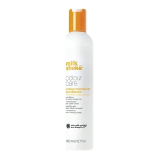 Milk Shake Color Care Maintainer Conditioner 300 мл