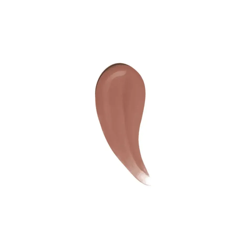 Bless Beauty Блиск для губ Gloss Silk Lips №9