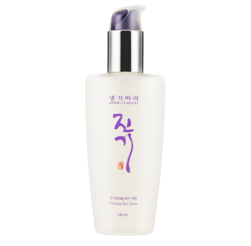 Daeng Gi Meo Ri Herbal Hair Therapy Serum 140 мл