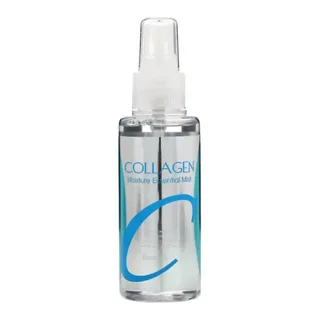 Enough Collagen Moisture Essential Mist 100 мл