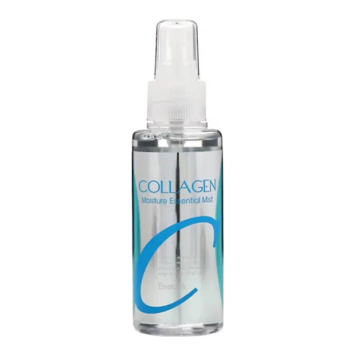 Enough Collagen Moisture Essential Mist 100 мл
