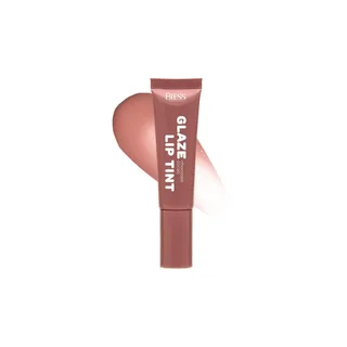 Bless Beauty Блиск для губ Glaze Lip tint