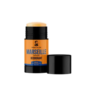 Barber Blend Дезодорант Marseille для чоловіків