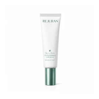 REJURAN Biome Healer Youth Formula Suncream 50ml
