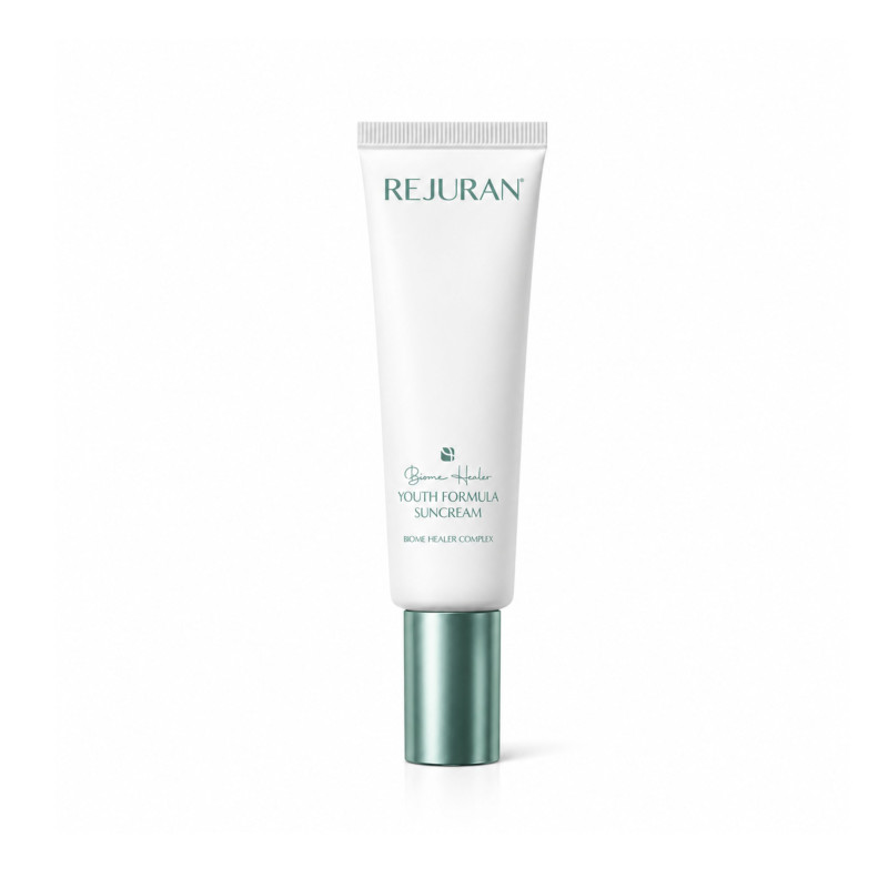 REJURAN Biome Healer Youth Formula Suncream 50 мл