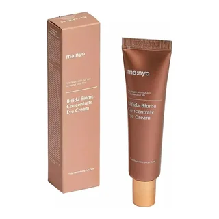 ma:nyo Bifida Biome Concentrate Eye Cream 30 мл