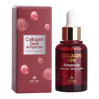EYENLIP Collagen Dew Ampoule