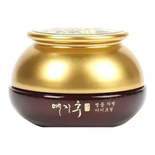 BERGAMO Yezihu Eye Cream 30 мл