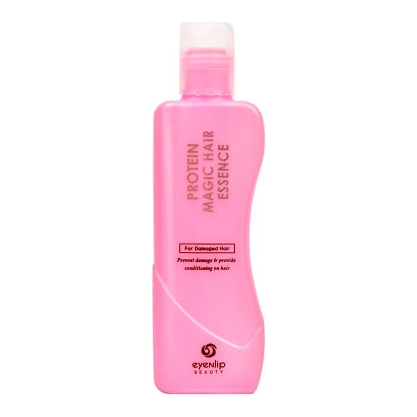 EYENLIP PROTEIN MAGIC HAIR ESSENSE 150 мл