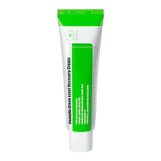 PURITO 50ml