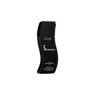 Corania Parfums Туалетна вода Shaman