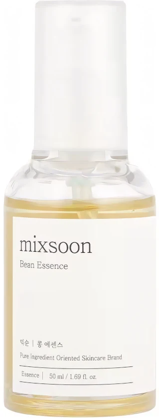 MIXSOON Bean Essence 50 мл