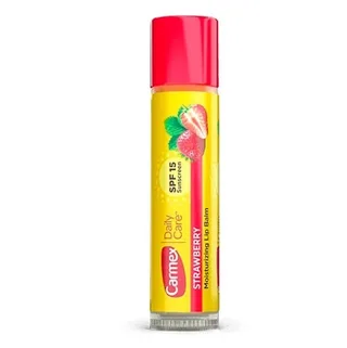 CARMEX Бальзам для губ Carmex зі смаком граната, 4.25g, стік