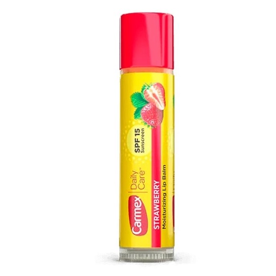 CARMEX Бальзам для губ Carmex зі смаком граната, 4.25g, стік 4.25 г
