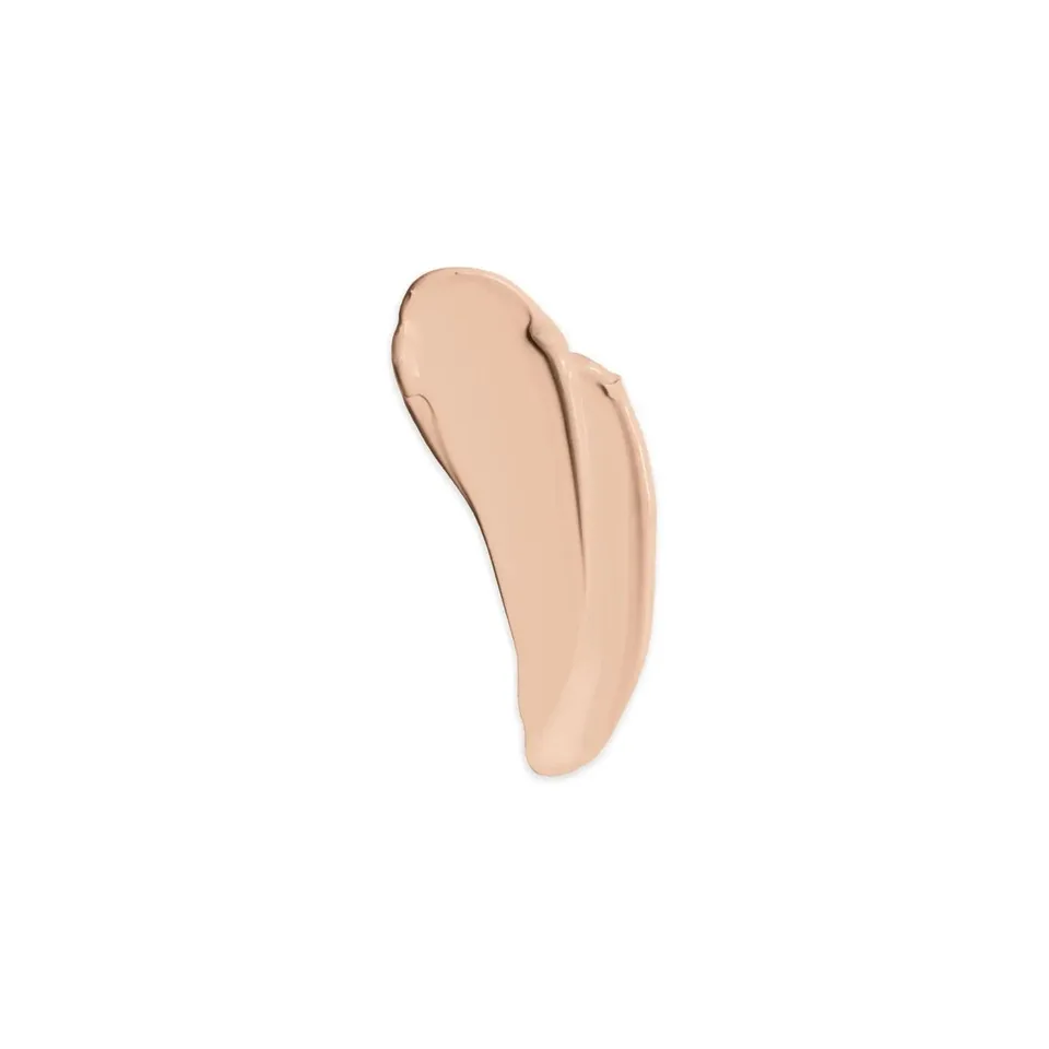 Bless Beauty Тональний крем Blur Skin №2