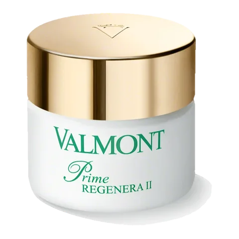 Valmont Prime Regenera II