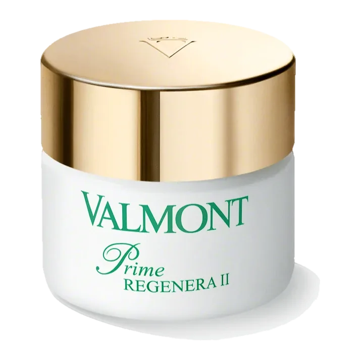 Valmont Prime Regenera II 50 мл