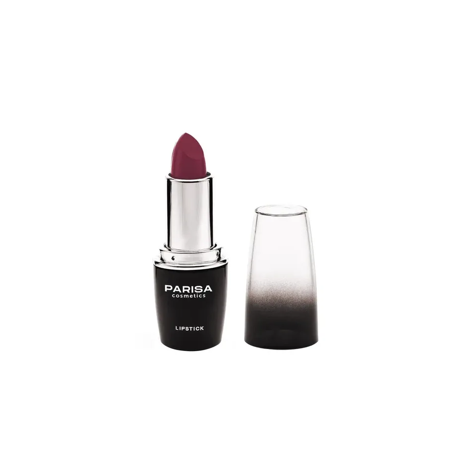 Parisa Cosmetics Помада для губ Perfect Color Lipstick №46