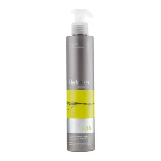 Erayba HydraKer K16 Keratin Conditioner 250 мл