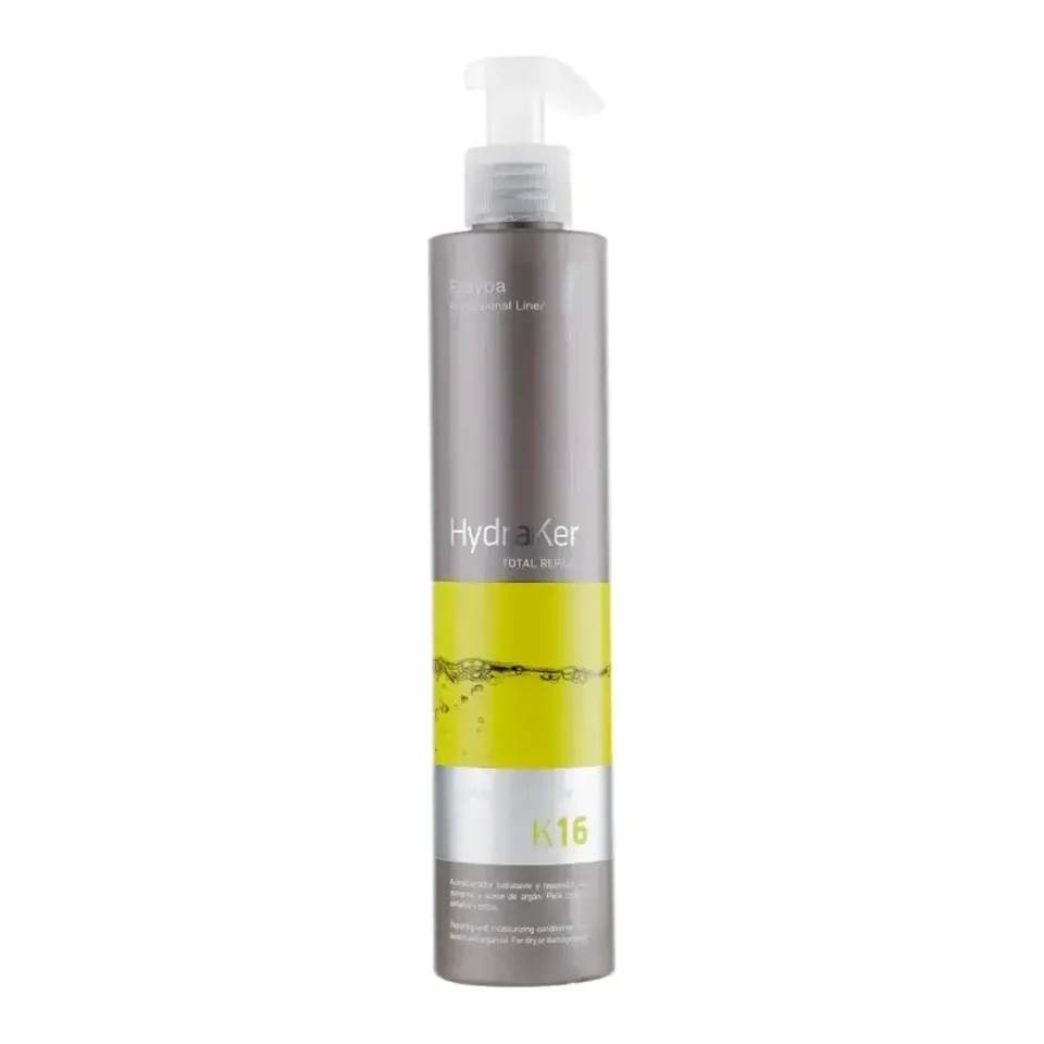 Erayba HydraKer K16 Keratin Conditioner 250 мл