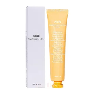 ABIB Glutathiosome Cream Vita Tube 75 мл