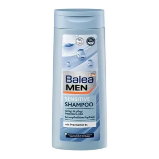 BALEA Sensitive 300 мл