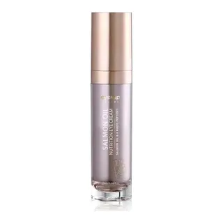 EYENLIP Salmon & Peptide Nutrition Eye Cream 35 мл