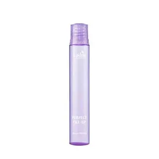 La'dor Lador PERFECT HAIR FILL-UP MAUVE OSMANTHUS EDITION 13 мл