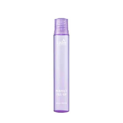 La'dor Lador PERFECT HAIR FILL-UP MAUVE OSMANTHUS EDITION 13 мл