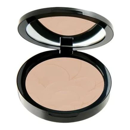PASTEL Пудра PASTEL PROFASHION ADVANCED тон 35