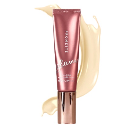 Enough Promette Glam Origin BB Cream SPF 50+ PA++++ (30 г) 30 г