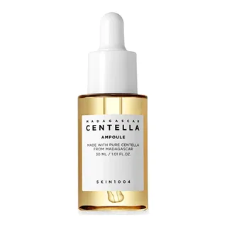 SKIN1004 Madagascar Centella Ampoule 30 мл