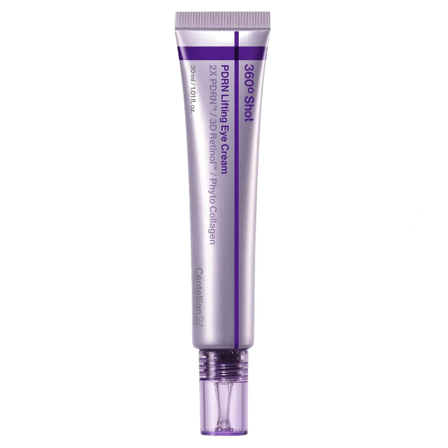 Centellian24 360º Shot PDRN Lifting Eye Cream