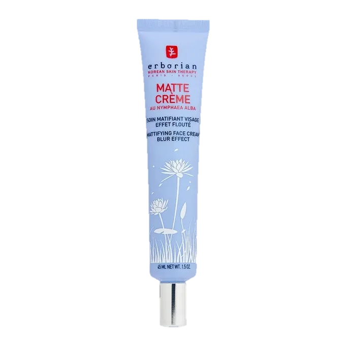 Erborian Matte Cream 45 мл