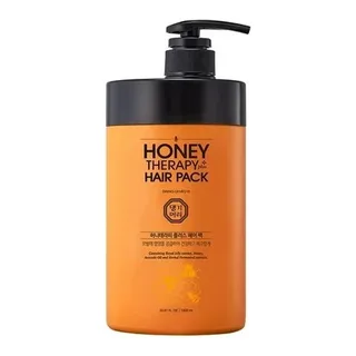 Daeng Gi Meo Ri Honey Intensive Hair Mask 1000 мл