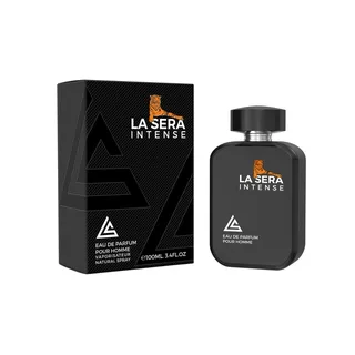 La Sera Парфумована вода Intense