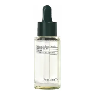 Pyunkang Yul Calming Moisture Serum