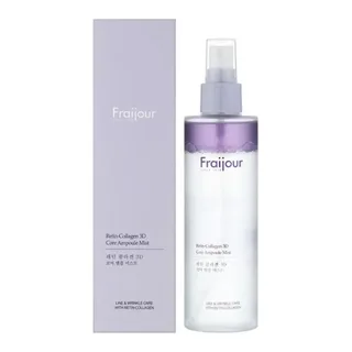 Fraijour Retin-Collagen 3D Ampoule Mist