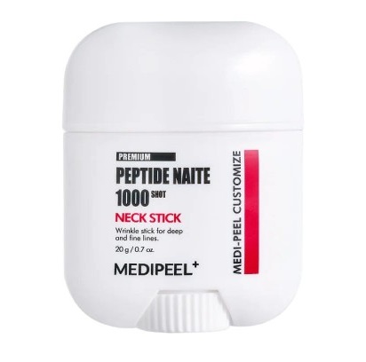Medi-Peel Premium Naite Thread Neck Stick, 20 г