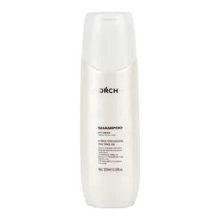 Olorchee Anti Grease Shampoo 300 мл
