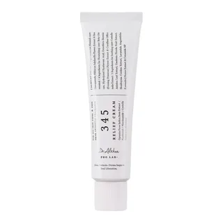 DR.ALTHEA 345 Repair Cream