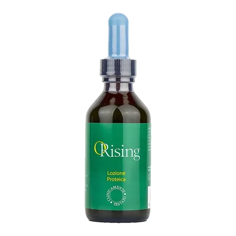 Orising Proteica Lotion