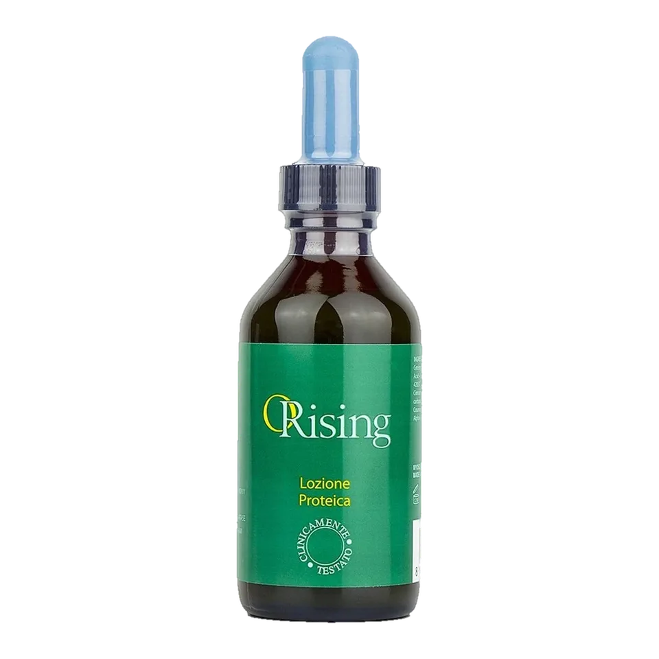 Orising Proteica Lotion 100 мл