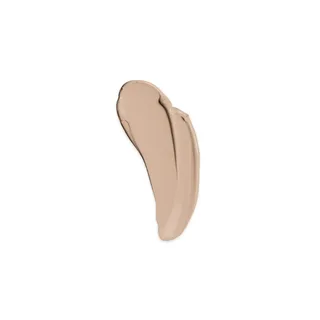 Bless Beauty BB крем для обличчя Smooth Skin 24H