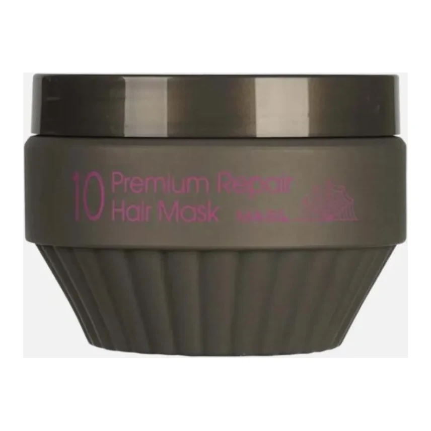 Masil 10 Premium Repair Hair Mask 300 мл