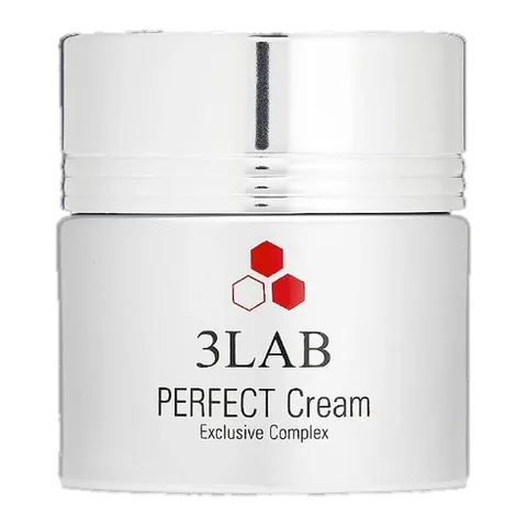 3LAB Perfect Cream