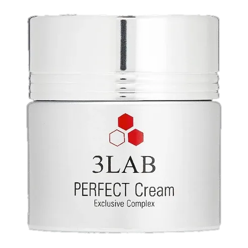 3LAB Perfect Cream 58 мл