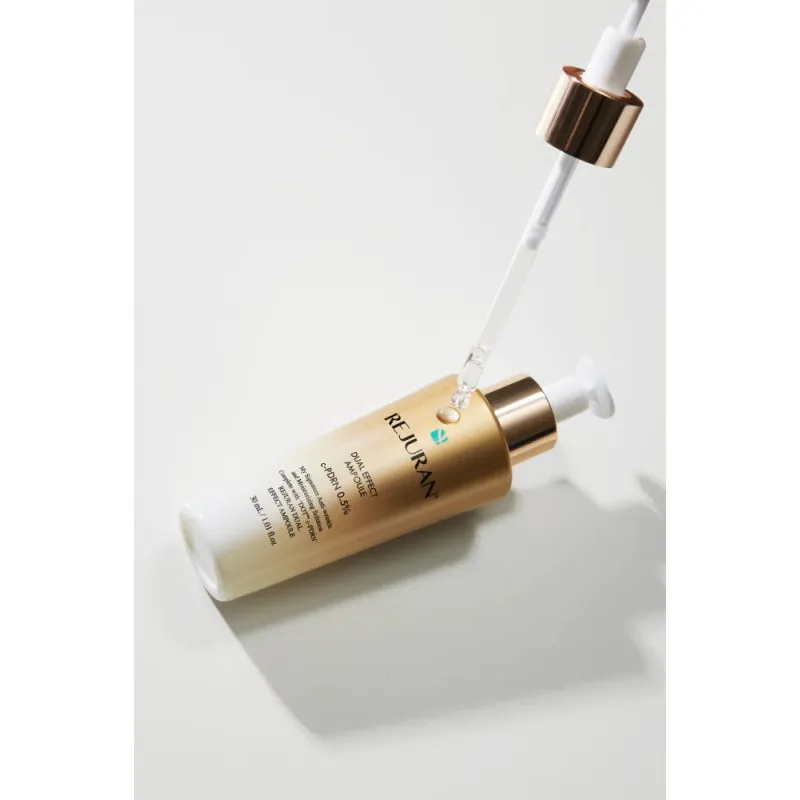 REJURAN Healer Dual Effect Ample 30 мл